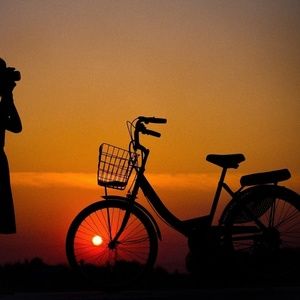 Meet‎ your Posher, Udy